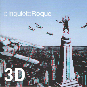 A Lo Mejor Tú Tenías Razón