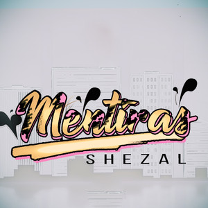Mentiras (feat. Pili, Jeff)