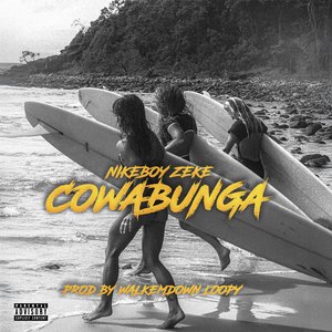Cowabunga