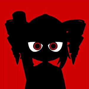 ヤラララ'