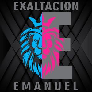 Errante