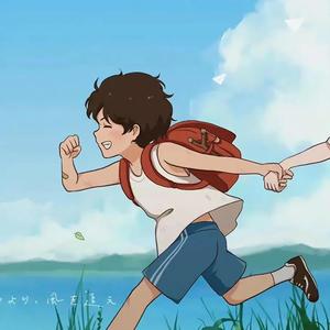 十二(人声版)