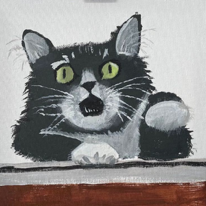 dnf管弦连奏练习1（翻自dnf官方音乐）