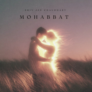 Mohabbat