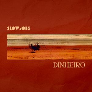 Dinheiro