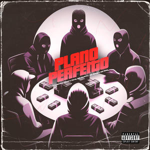 Plano Perfeito