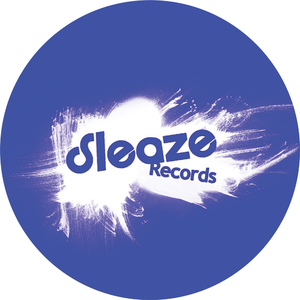 Provoke (Shifted Remix)