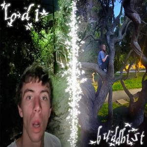 Megumi (feat. Prosperity Lanes & 98 Polecat)