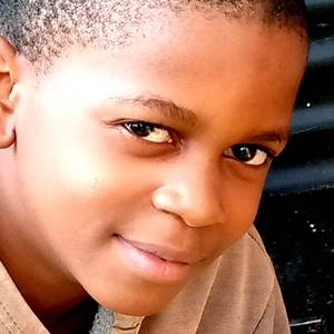 Cough Naija mix (Mix)