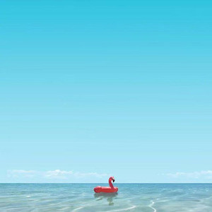 多想在平庸的生活拥抱你