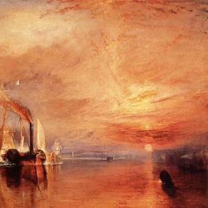 December 31st 2020 9:46pm