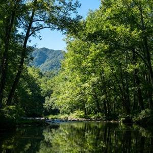 彩色的黑(Cover 吉克隽逸)