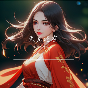 天光还在-整曲