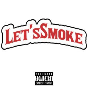 Lets Smoke