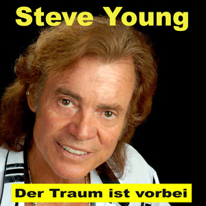 Der Traum ist vorbei (Instrumental Version)