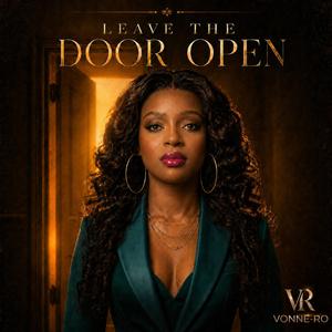 Leave The Door Open (The Sanctuary Version)