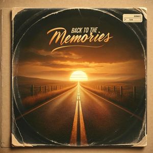 Back To The Memories