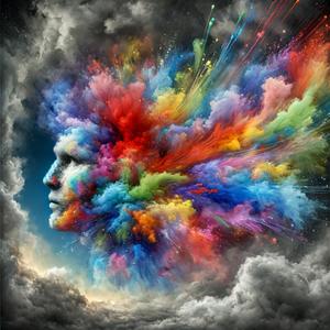 Peter (Iteración 1169)