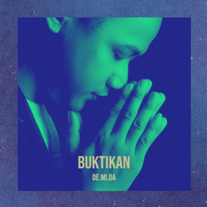 Buktikan