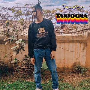 Tanjogna