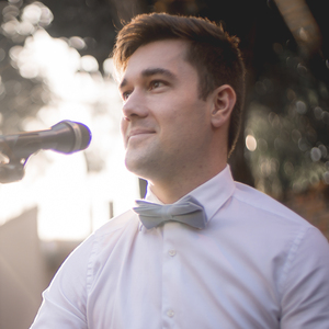 Accidentally In Love (Ao Vivo)