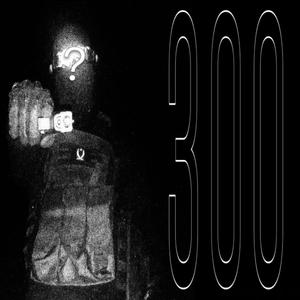 300 super slowed