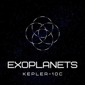 Exoplanet
