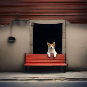 Antara Rasa Dan Keterpaksaan