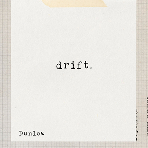 drift.