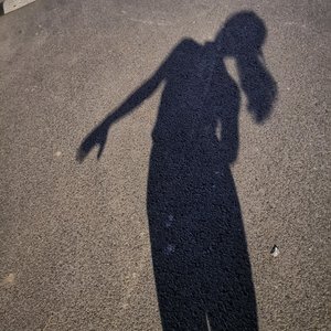 女朋友要带回@格式转换1689084038068