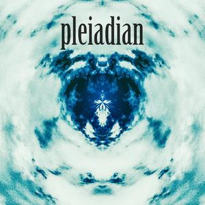 pleiadian