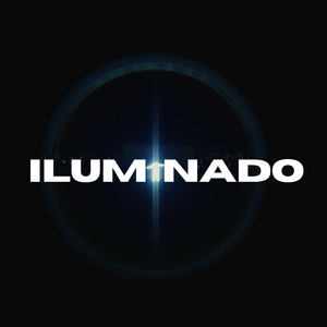 ILUMINADO