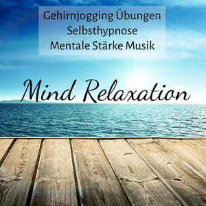 Clear Your Mind