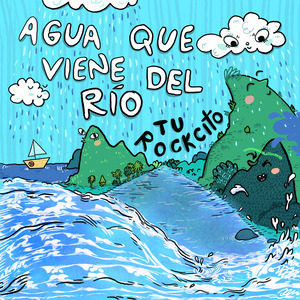 Escucha el Viento