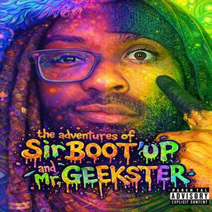 Clout9 (feat. Spaz Naste)