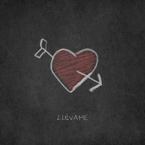 Llévame