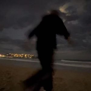 橘子（猪猪版）