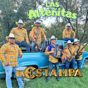 Las Alteñitas