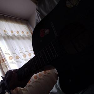 起风了（翻自 买辣椒也用券）