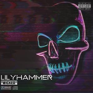 Wicked