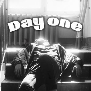 J.Cole & Kendrick Boombap Jazzrap Beat "Day one"