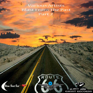 **** My ***** (Original Mix)