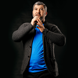 Qarasuvnıñ dört koşesi ve Yaşasın menim halqım (Live)