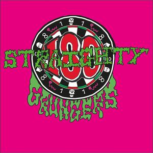 Straighty 180