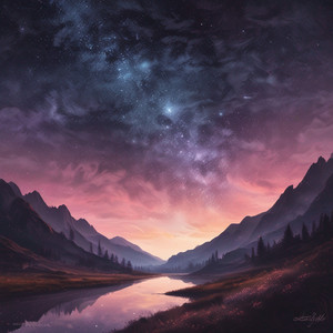 スターダスト・メモリー