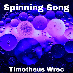 Spinning Song