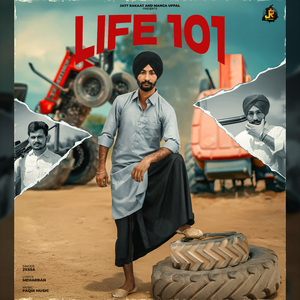 Life 101