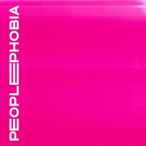 PEOPLEPHOBIA
