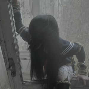 *钱是我的心魔* SASIOVERLXRD type beat