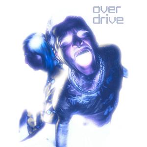 OVERDRIVE